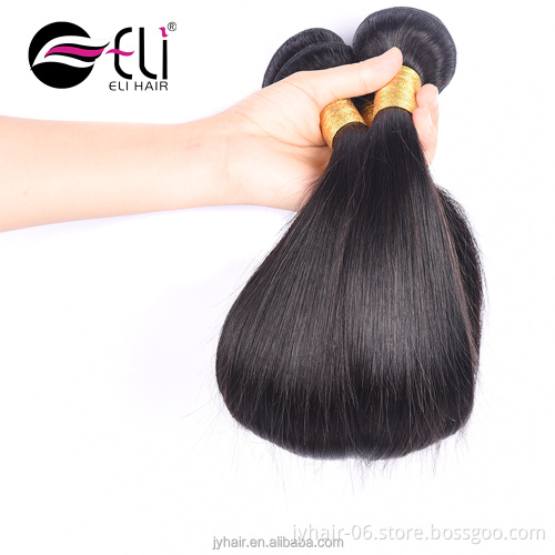her imports hair vendor,human hair dubai wholesale market,human hair weave vendors